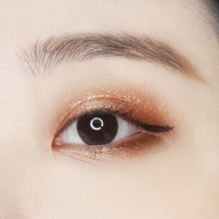 Holoris Classic Black(日拋)